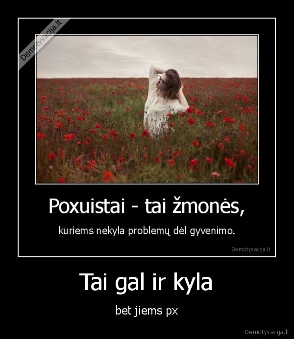 poxuistai