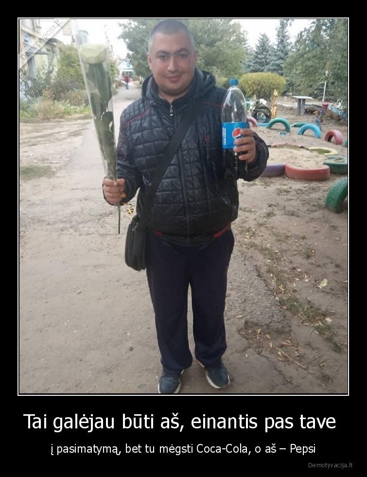 coca, cola,kola,pepsi,romantika