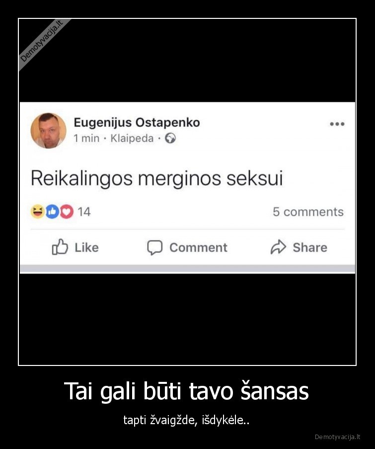 ostapenko,sansas,iesko, merginos,seksui