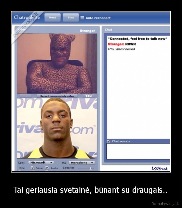 kate,chatroulette,katinas,nigeris,macas
