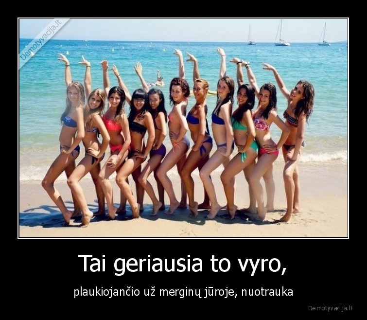 merginos,wow,sexy,vyras,nuotrauka,jura
