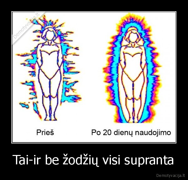 20, dienu