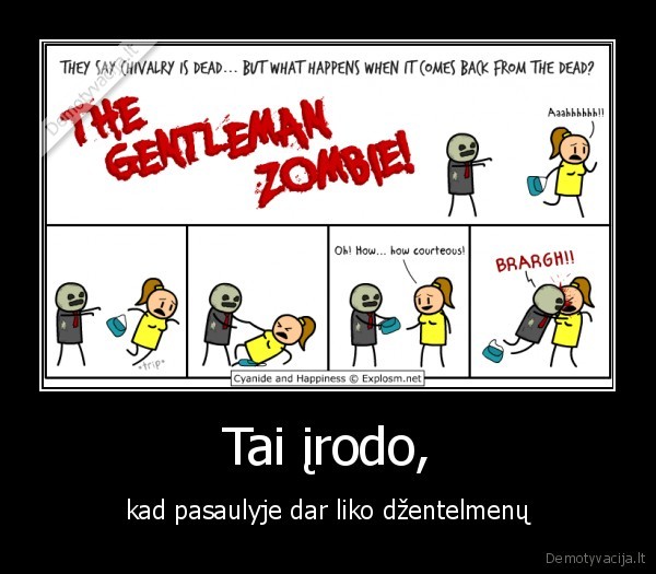 brains..., nem,nem