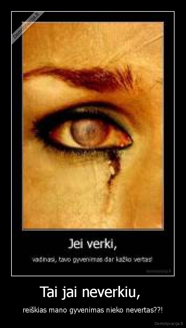 fail