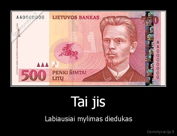 nu,ir,ka,500,pinigu