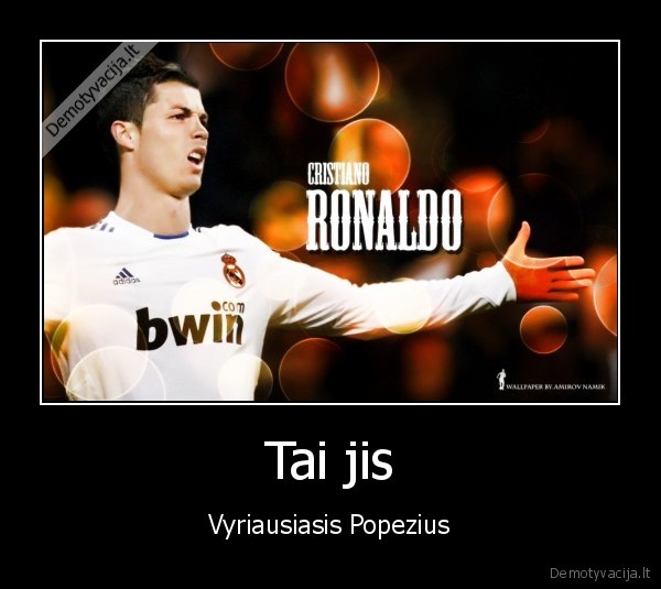 cristiano, ronaldo, geriausias, messi, lochas