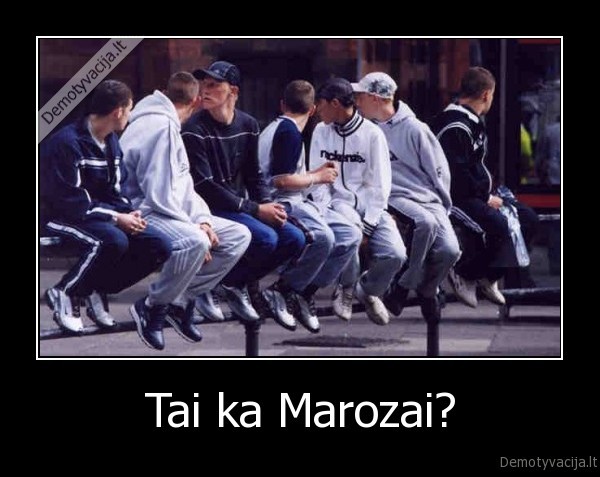 klaipedos, turizme, paplites, prikolas
