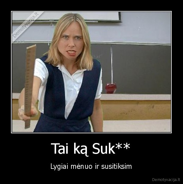 a, vat