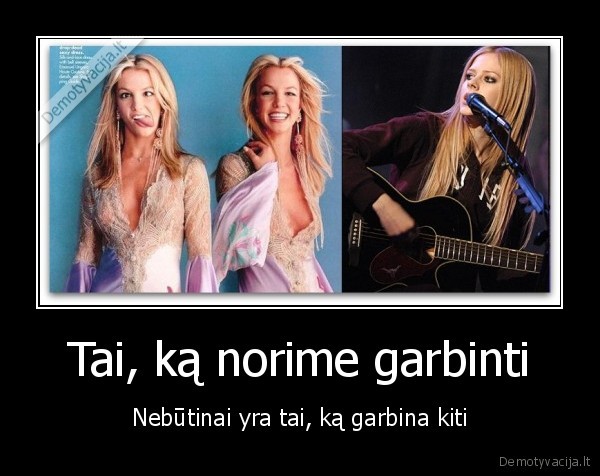 avril, ramona, lavigne,avril, lavigne,britney,spears,garbe,myleti