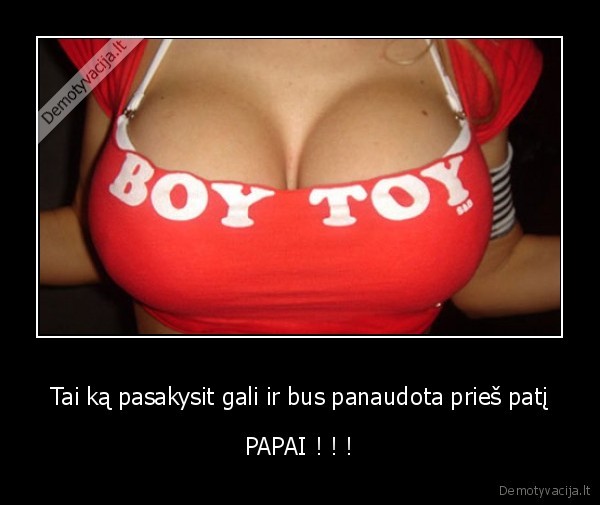 papai, teismas