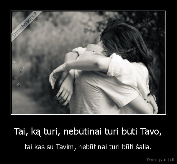 realybe, tokia