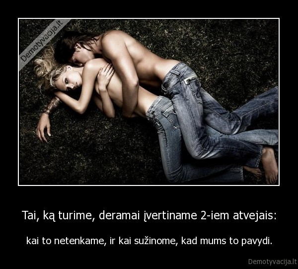 vertybes,meile,pavydas