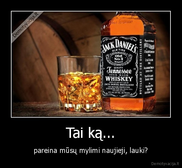 prisigersime, mes, daug, cha, cha