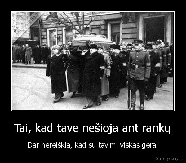 laidotuves,nesa, karsta