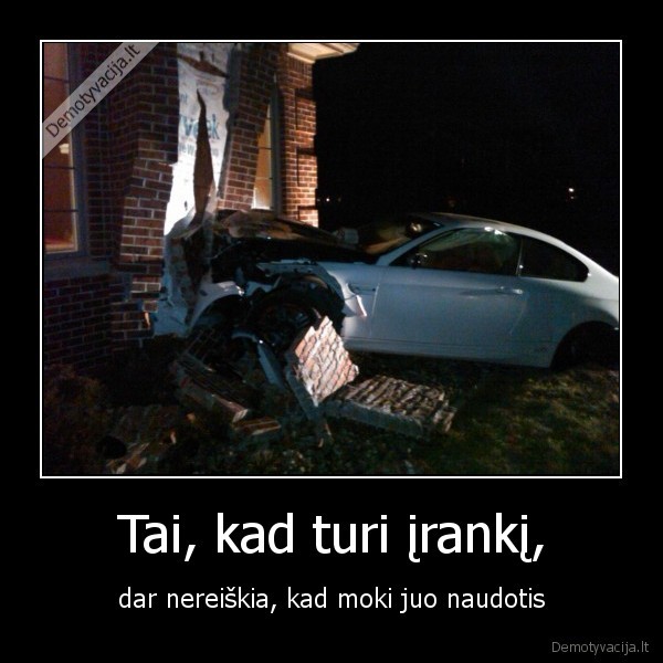 sudauzyta, masina,sudauzytas, automobilis,avarija,automobilis