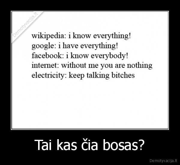 elektra, yra, vierchas