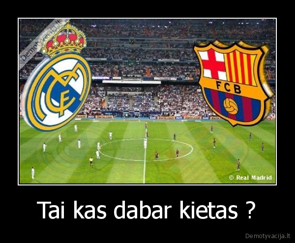 real,madrid,barca, sucks