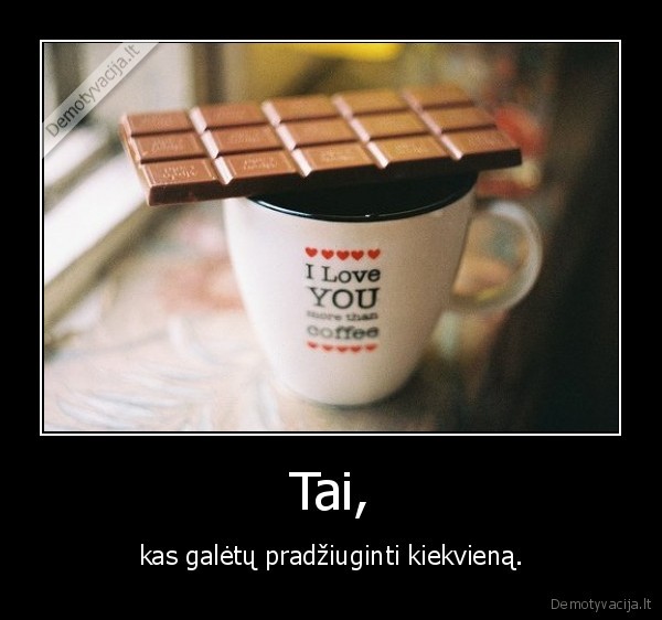 Tai,