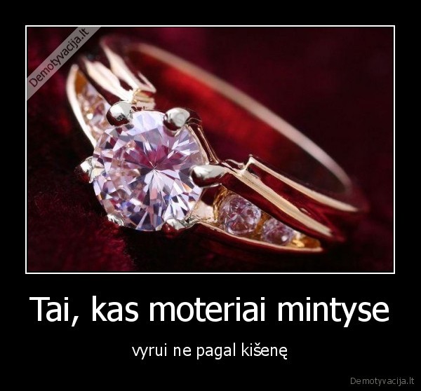 moterys