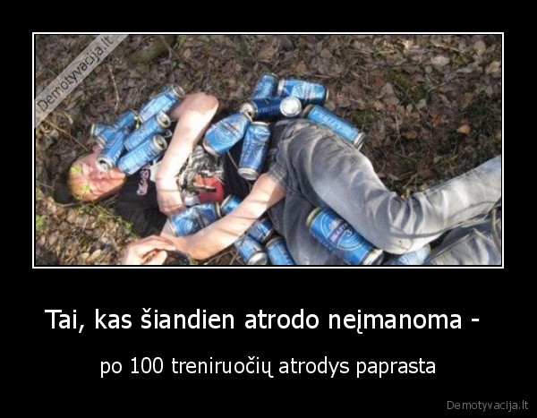 neimanoma,paprasta