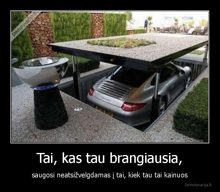 kaina,brangu,saugojimas