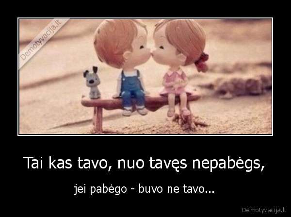 meile,tavo