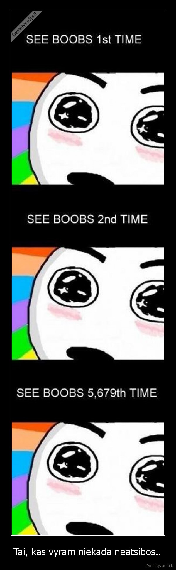 tits, or, gtfo