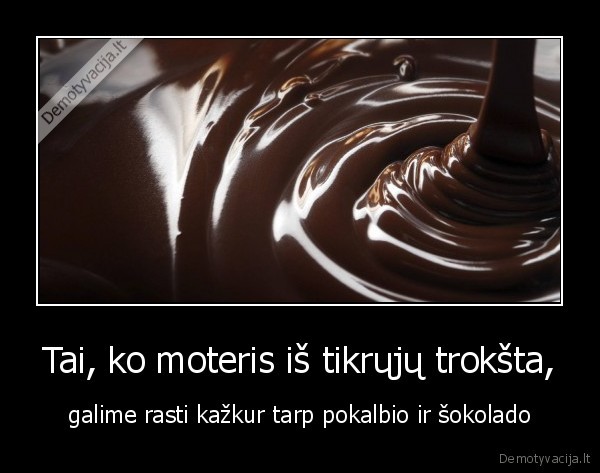 moteris