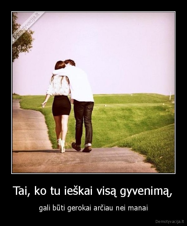 meile