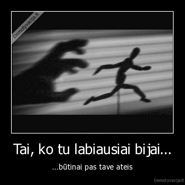 tu,bijai