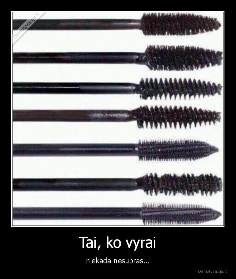 vyrai,merginos