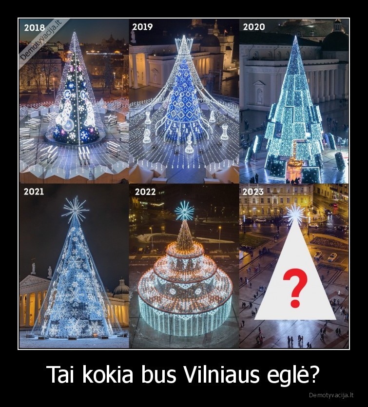 egle,vilniaus, egle,sostines, egle,sostine,vilnius,kaledu, egle