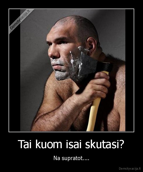 skustis,labai,nusibosta,ir,tai,nervuoja