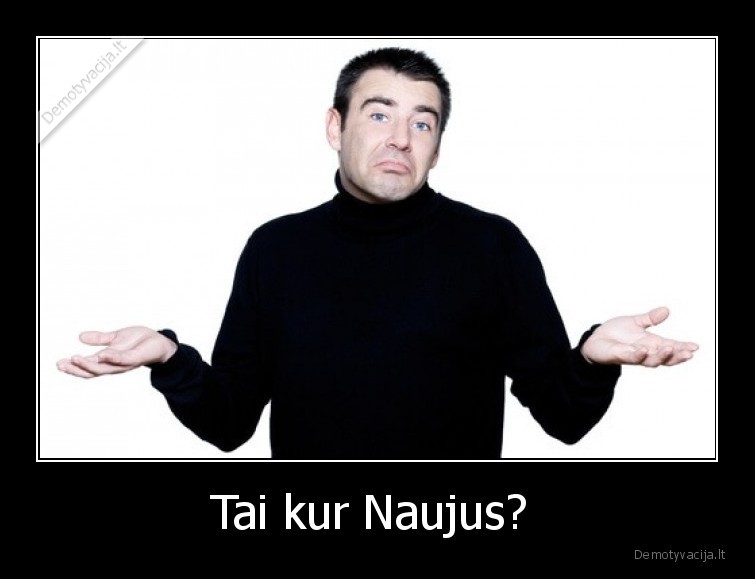 naujieji,metai,plotas