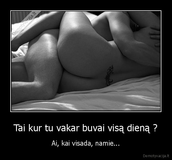 melas,meile,seksas