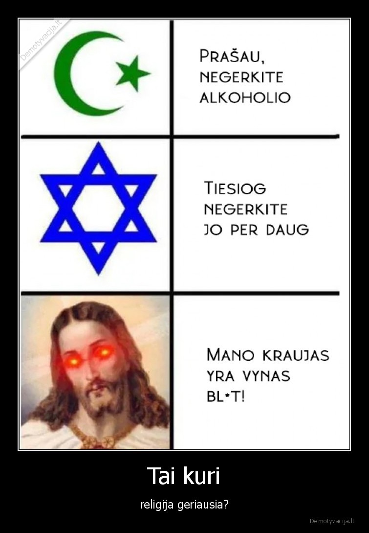 religija,religijos,alkoholis