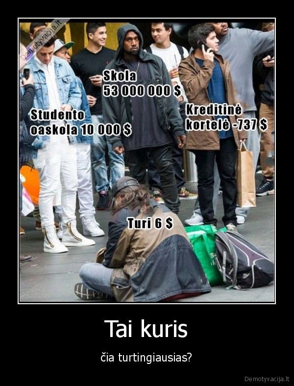 turtai