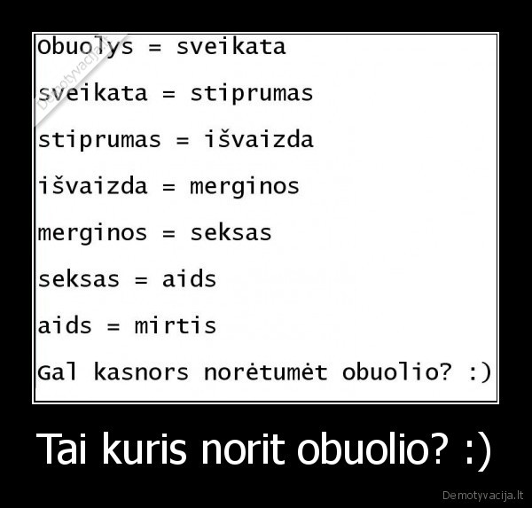 kubilas, lol, justin, bieber, wtf, ka, tu, puskvaise
