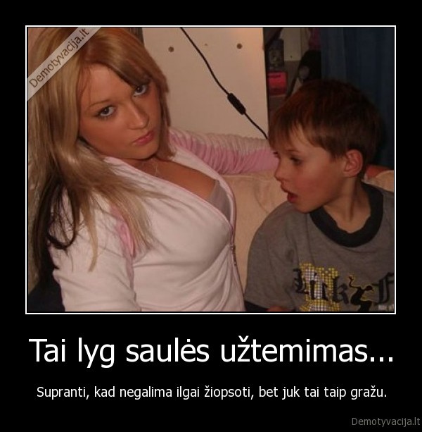 papai,vaikas