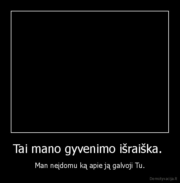 foto, blog