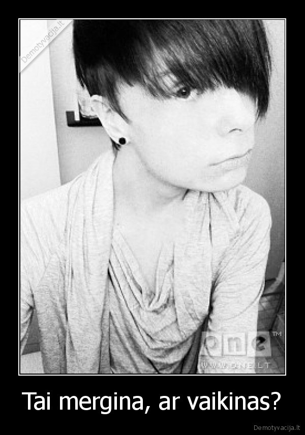 gejus,martynas,fake