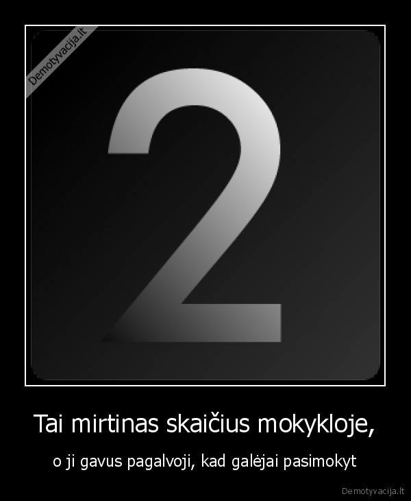 dvejetas