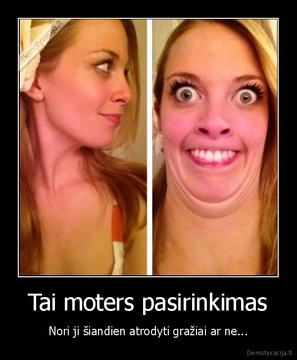 grazi, moteris,baisi, moteris