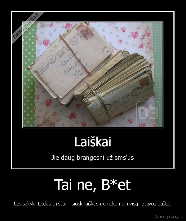 rasyk, akc, dabar, m., numeriu1566