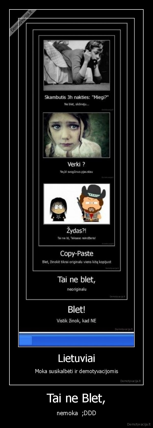vapsie, tas, siolaikinis, jaunimas