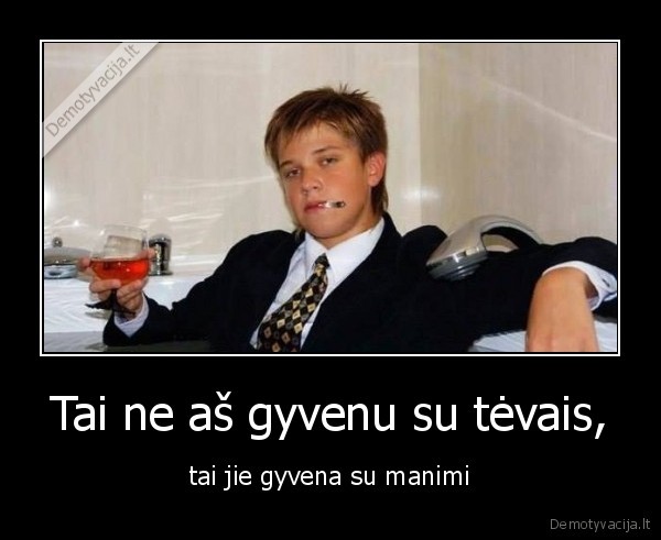 tevai