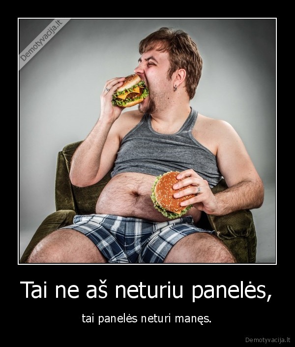 panele,meile,vyras,mergina