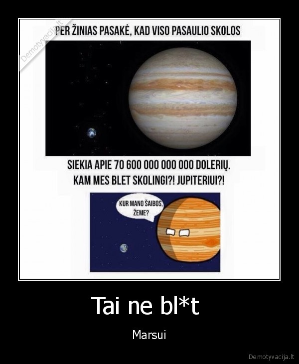 Tai ne bl*t 