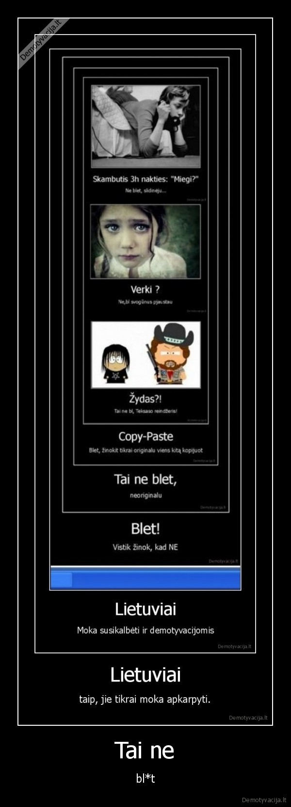 zyme, dink, is, cia