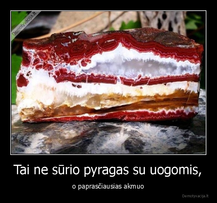 surio, pyragas,pyragas,akmuo,optine, apgaule,iliuzija